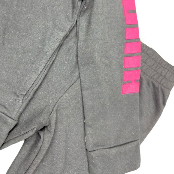 PUMA Matching Set - Picture 3 of 9